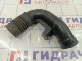 Воздуховод Honda Civic (5D) 17252-RSA-G00
