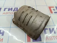 Экран тепловой Honda Civic (5D) 18181-RNA-A00 Экран тепловой Honda Civic (5D) 18181-RNA-A00