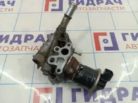 Корпус термостата Honda Civic (5D) 19320-RNA-A00