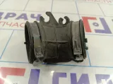 Патрубок воздушного фильтра Honda Civic (5D) 17225-RNA-A00
