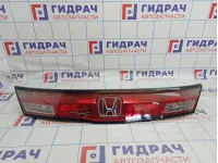 Фонарь задний центральный Honda Civic (5D) 33701-SMG-G04
