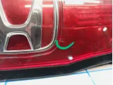 Фонарь задний центральный Honda Civic (5D) 33701-SMG-G04