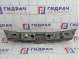 Фонарь задний центральный Honda Civic (5D) 33701-SMG-G04
