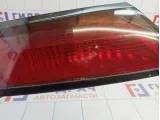 Фонарь задний внутренний левый Honda Civic (5D) 34156-SMG-E03