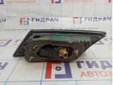 Фонарь задний внутренний левый Honda Civic (5D) 34156-SMG-E03