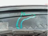 Фонарь задний внутренний левый Honda Civic (5D) 34156-SMG-E03