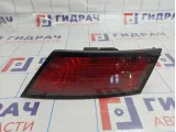 Фонарь задний внутренний правый Honda Civic (5D) 34151-SMG-E03