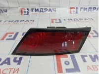 Фонарь задний внутренний правый Honda Civic (5D) 34151-SMG-E03