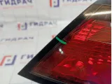 Фонарь задний внутренний правый Honda Civic (5D) 34151-SMG-E03
