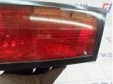 Фонарь задний внутренний правый Honda Civic (5D) 34151-SMG-E03