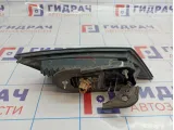 Фонарь задний внутренний правый Honda Civic (5D) 34151-SMG-E03