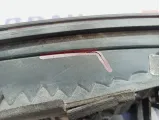 Фонарь задний внутренний правый Honda Civic (5D) 34151-SMG-E03