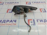 Фонарь задний наружный левый Honda Civic (5D) 33551-SMG-E04