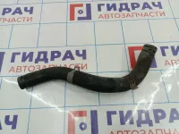 Патрубок радиатора Honda Civic (5D) Патрубок радиатора Honda Civic (5D)