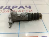 Цилиндр сцепления рабочий Honda Civic (5D) 46960-RPK-L02