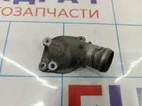 Крышка термостата Honda Civic (5D) 19311-RNA-A00