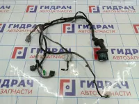 Проводка двери передней правой Honda Civic (5D) 32752-SMG-G10