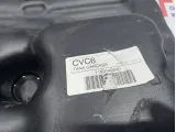 Бак топливный Honda Civic (5D) 17044-SMG-E01