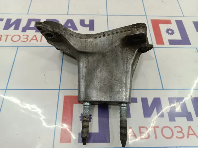 Кронштейн КПП Honda Civic (5D) 50655-SMR-E00