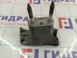 Кронштейн КПП Honda Civic (5D) 50655-SMR-E00