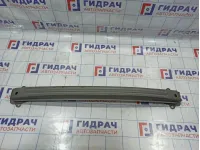 Усилитель заднего бампера Honda Civic (5D) 71530-SMG-E00ZZ