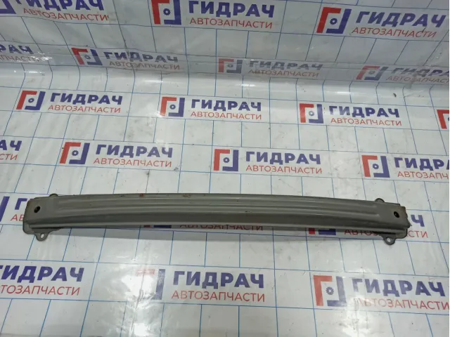 Усилитель заднего бампера Honda Civic (5D) 71530-SMG-E00ZZ