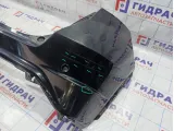 Бампер задний Honda Civic (5D) 71501-SMG-E10ZA