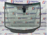 Стекло лобовое Honda Civic (5D) 3998AGSMVW1B