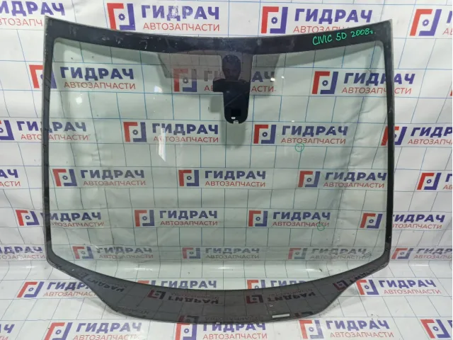 Стекло лобовое Honda Civic (5D) 3998AGSMVW1B