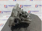 РКПП Honda Civic (5D)