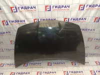 Капот Honda Civic (5D) 60100-SMG-E00ZZ