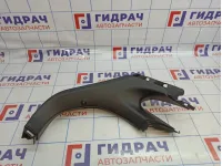 Обшивка двери багажника левая Honda Civic (5D) 84485-SMG-E01ZA Обшивка двери багажника левая Honda Civic (5D) 84485-SMG-E01ZA