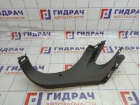 Обшивка двери багажника правая Honda Civic (5D) 84435-SMG-E01ZA Обшивка двери багажника правая Honda Civic (5D) 84435-SMG-E01ZA