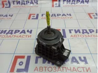 Кулиса КПП Honda Civic (5D) 54200-SMG-E53