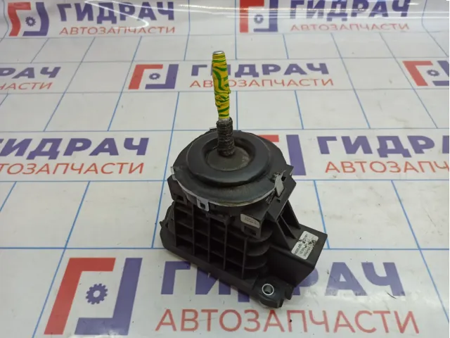 Кулиса КПП Honda Civic (5D) 54200-SMG-E53