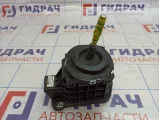 Кулиса КПП Honda Civic (5D) 54200-SMG-E53
