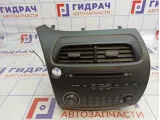 Магнитола Honda Civic (5D) 39100-SMG-G51