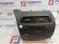 Магнитола Honda Civic (5D) 39100-SMG-G51