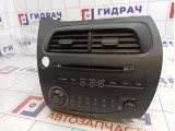 Магнитола Honda Civic (5D) 39100-SMG-G51