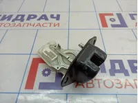 Замок багажника Honda Civic (5D) 74800-SMG-G01