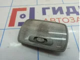 Плафон салонный Honda Civic (5D) 34252-S5A-003ZP