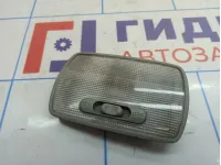 Плафон салонный Honda Civic (5D) 34252-S5A-003ZP Плафон салонный Honda Civic (5D) 34252-S5A-003ZP