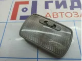 Плафон салонный Honda Civic (5D) 34252-S5A-003ZP