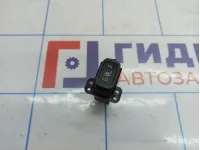 Кнопка обогрева сидений Honda Civic (5D) 35650-SMG-E01ZA