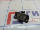 Кнопка открывания багажника Honda Civic (5D) 74810-SMG-E01
