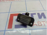 Кнопка открывания багажника Honda Civic (5D) 74810-SMG-E01