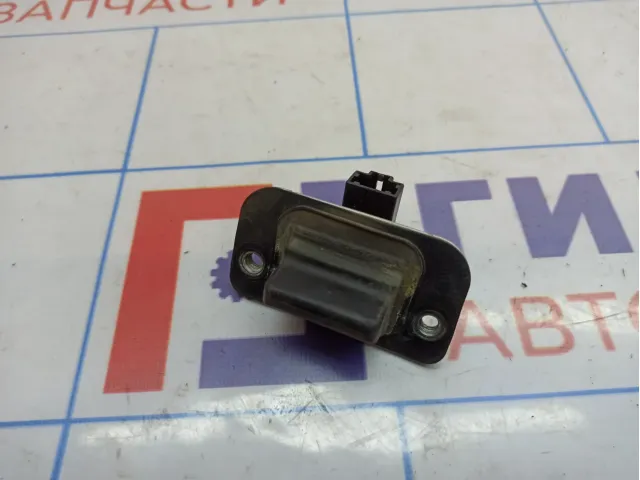Кнопка открывания багажника Honda Civic (5D) 74810-SMG-E01