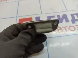 Кнопка открывания багажника Honda Civic (5D) 74810-SMG-E01