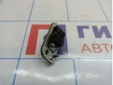 Кнопка открывания багажника Honda Civic (5D) 74810-SMG-E01