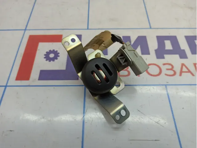 Динамик Honda Civic (5D)